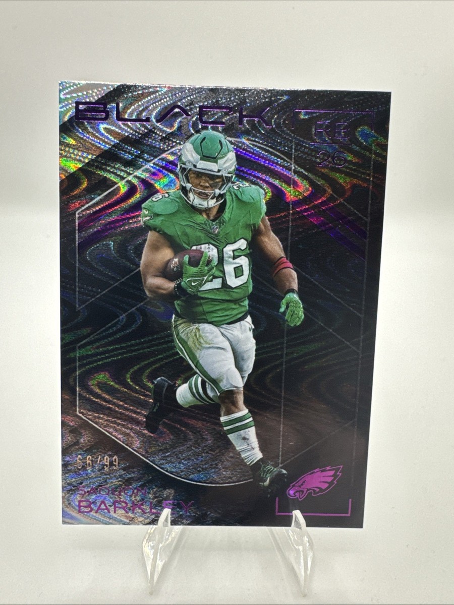 jrkpga1973 sold card thumbnail