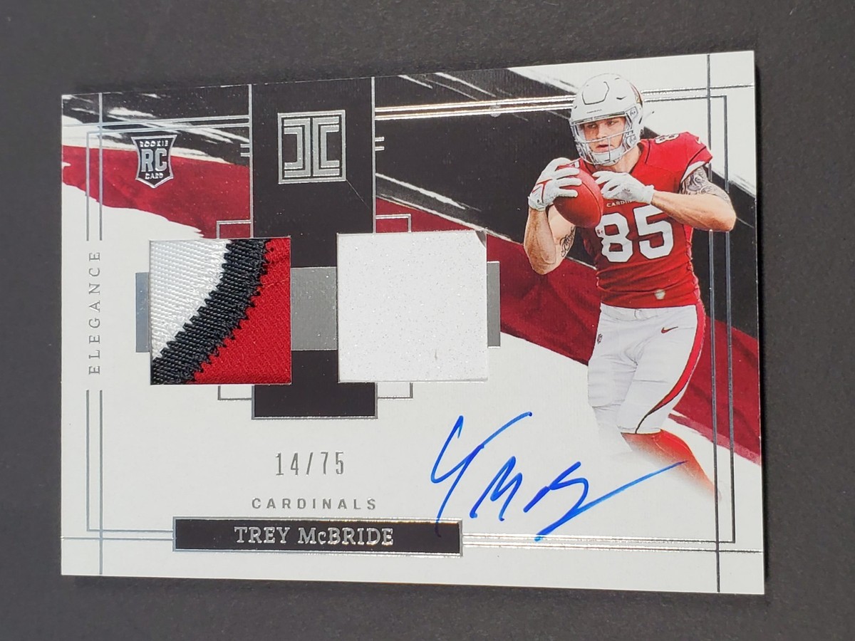 billy77bob sold card thumbnail