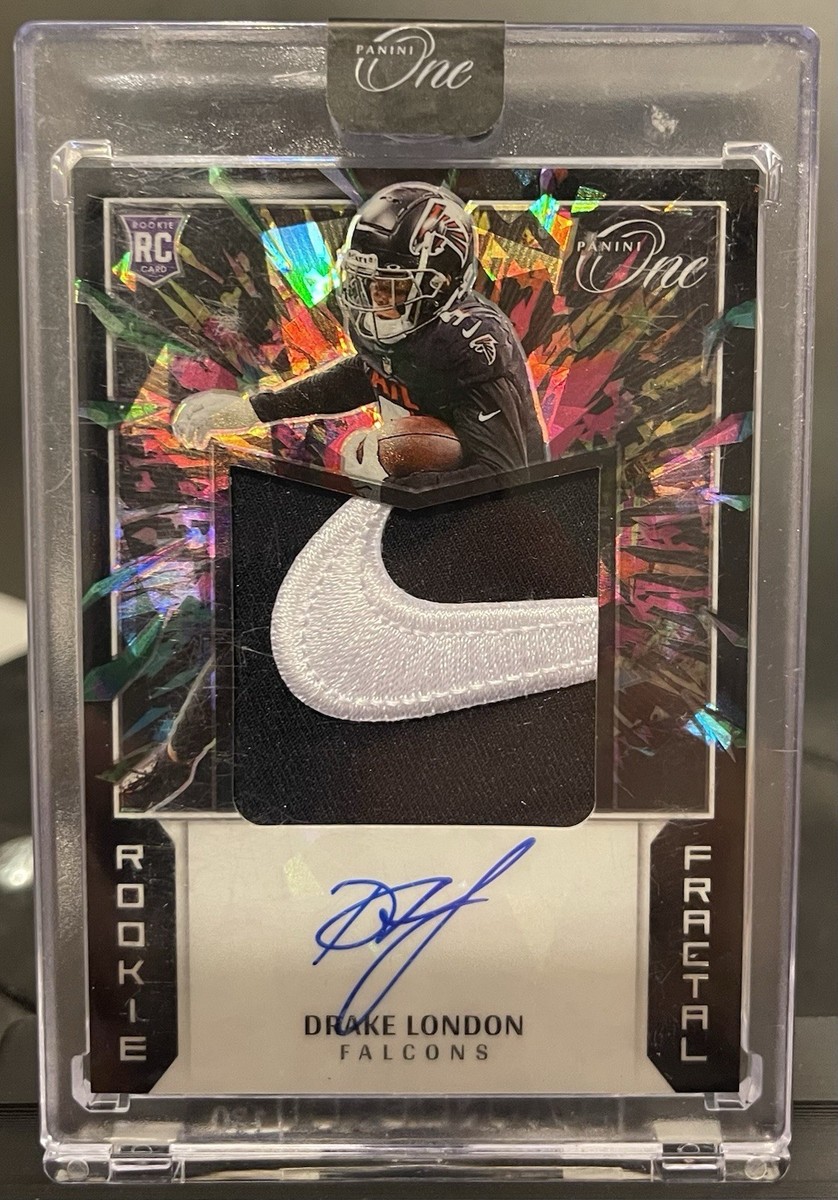 ballincards517 sold card thumbnail