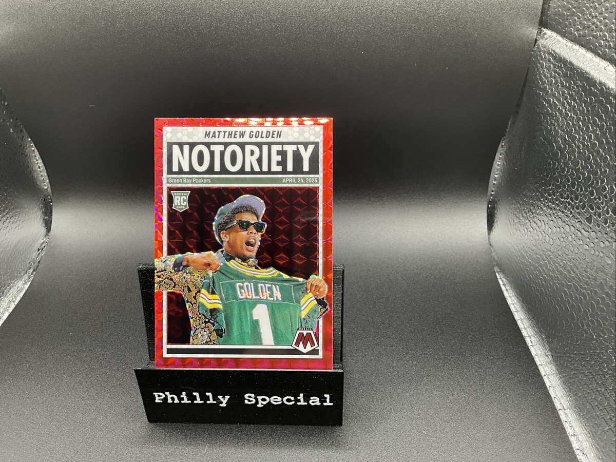 dr-694858 sold card thumbnail