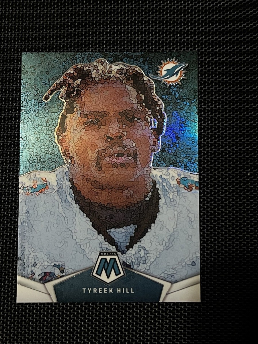 jtru-51 sold card thumbnail