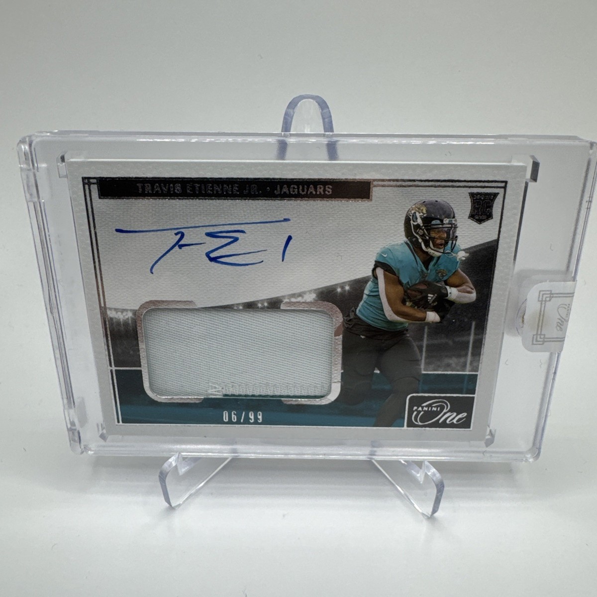 5handssportscards sold card thumbnail