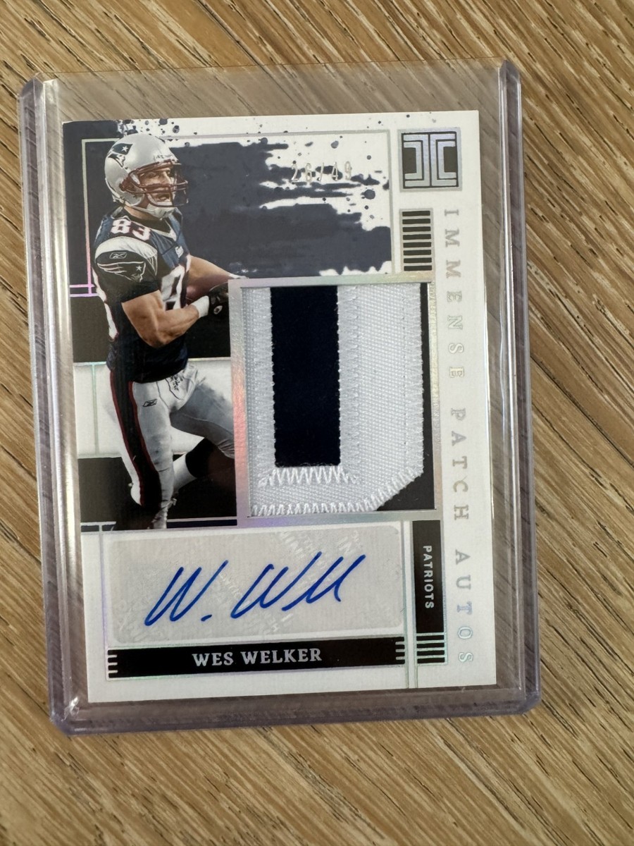 immortalorigin sold card thumbnail