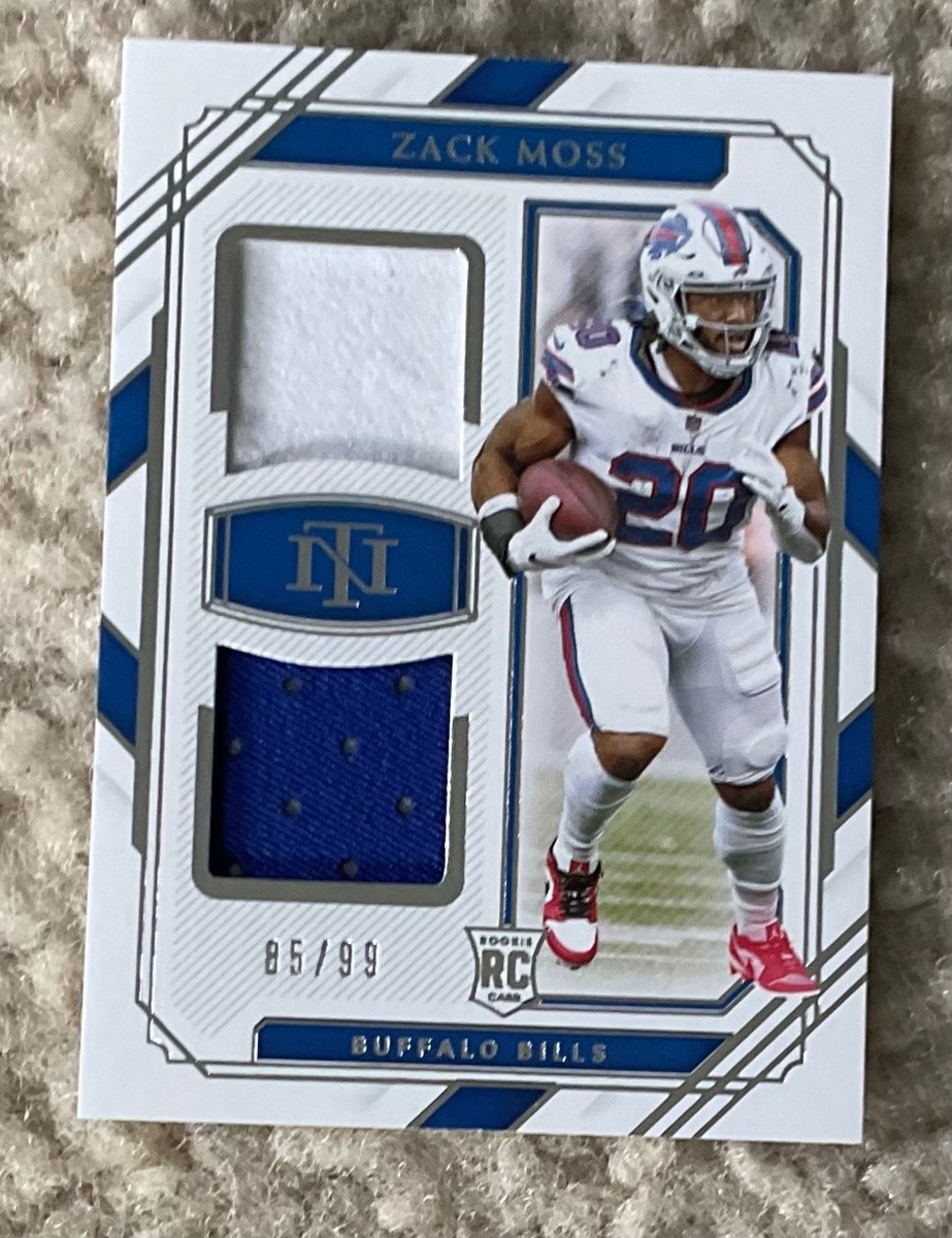 dbammel sold card thumbnail