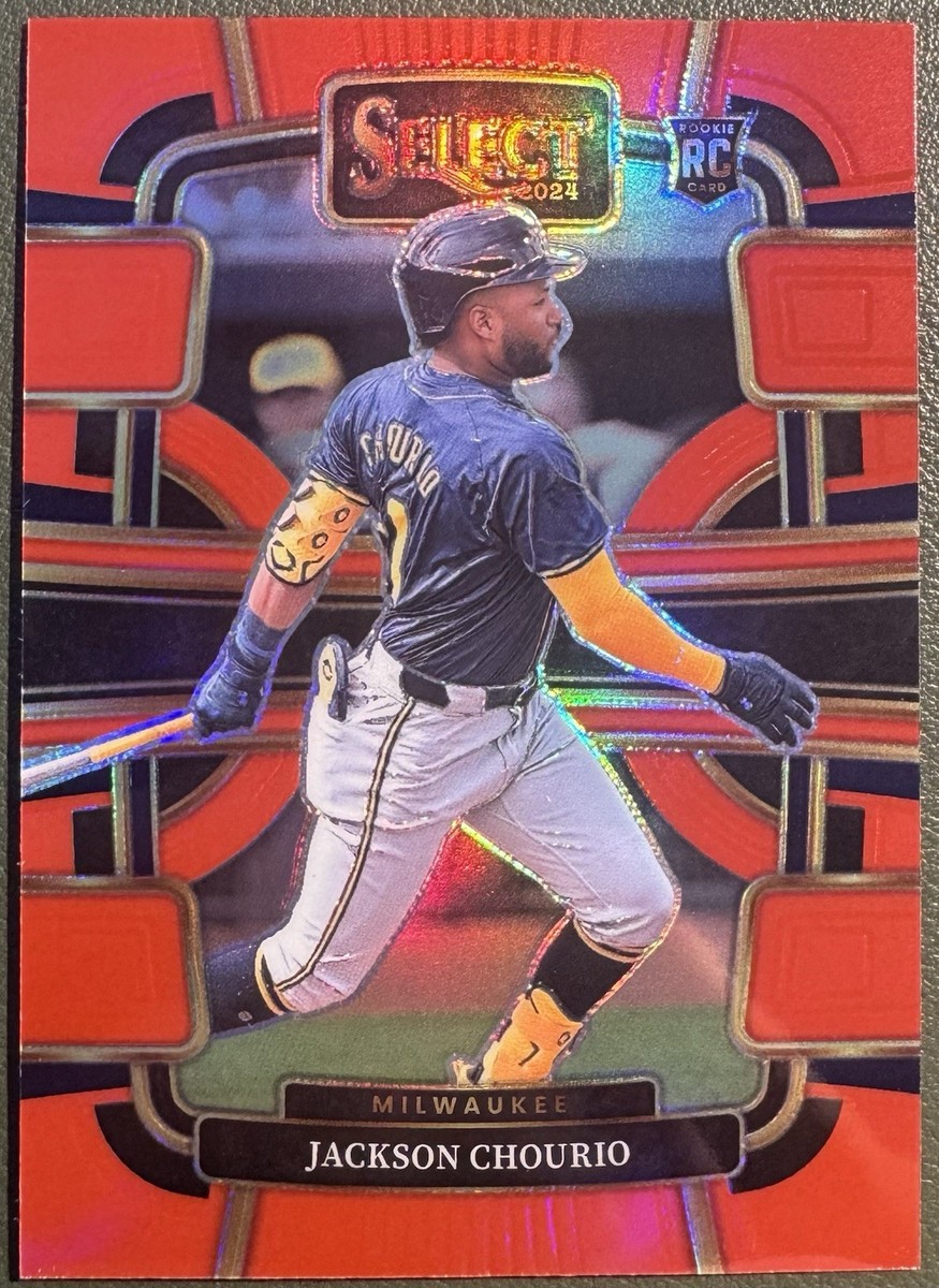 fullcount1737 sold card thumbnail