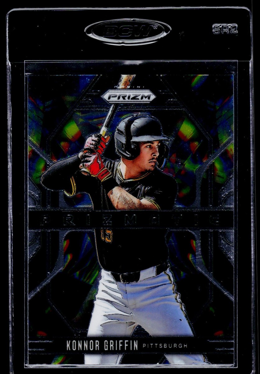 br317984 sold card thumbnail