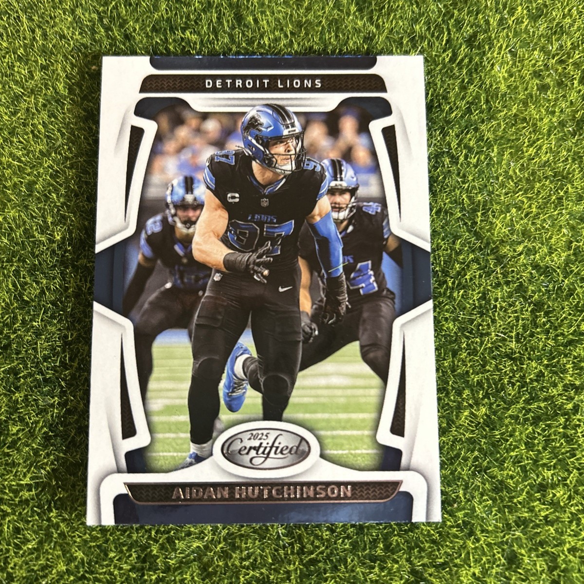 jkbraves sold card thumbnail