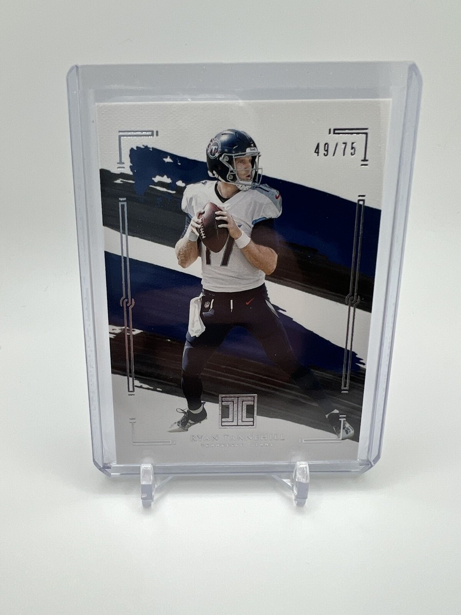 tarheelcollectibles919 sold card thumbnail