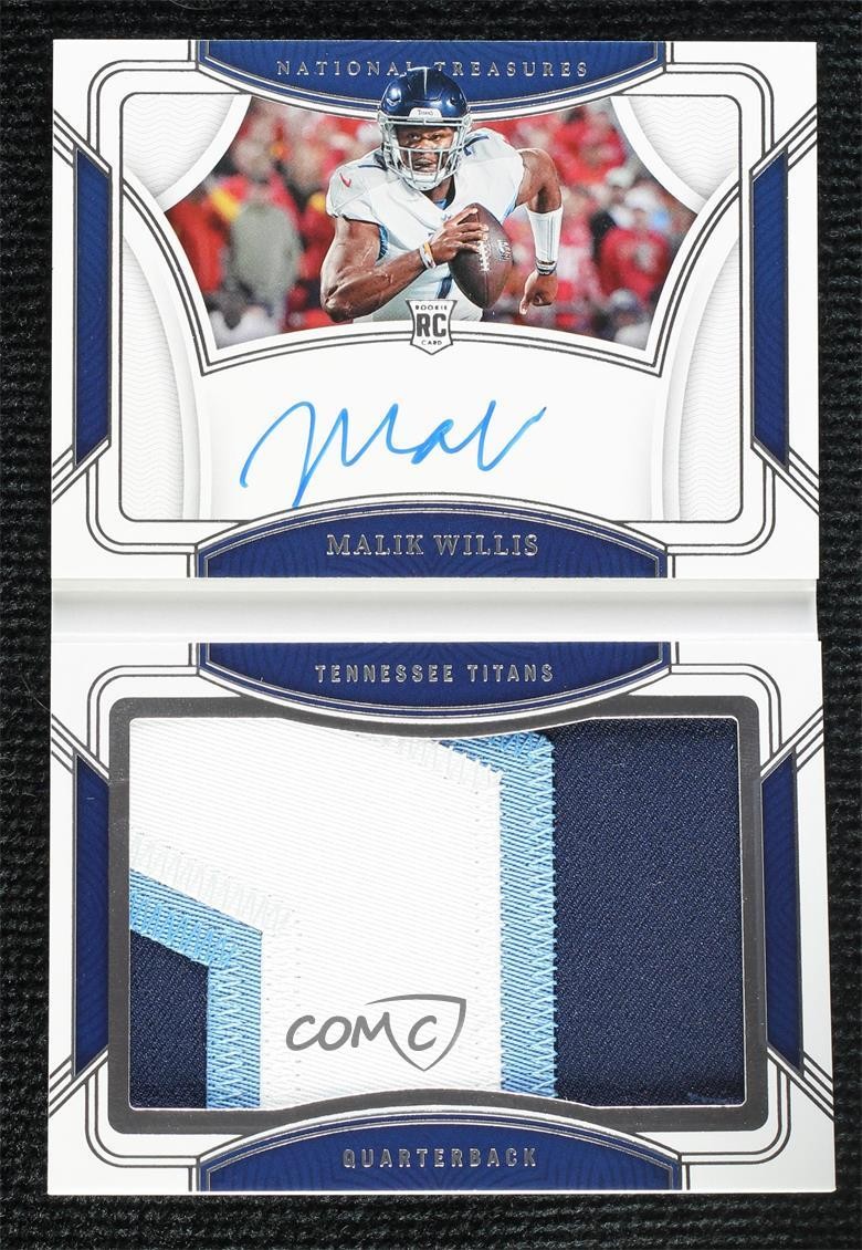 comc_consignment sold card image