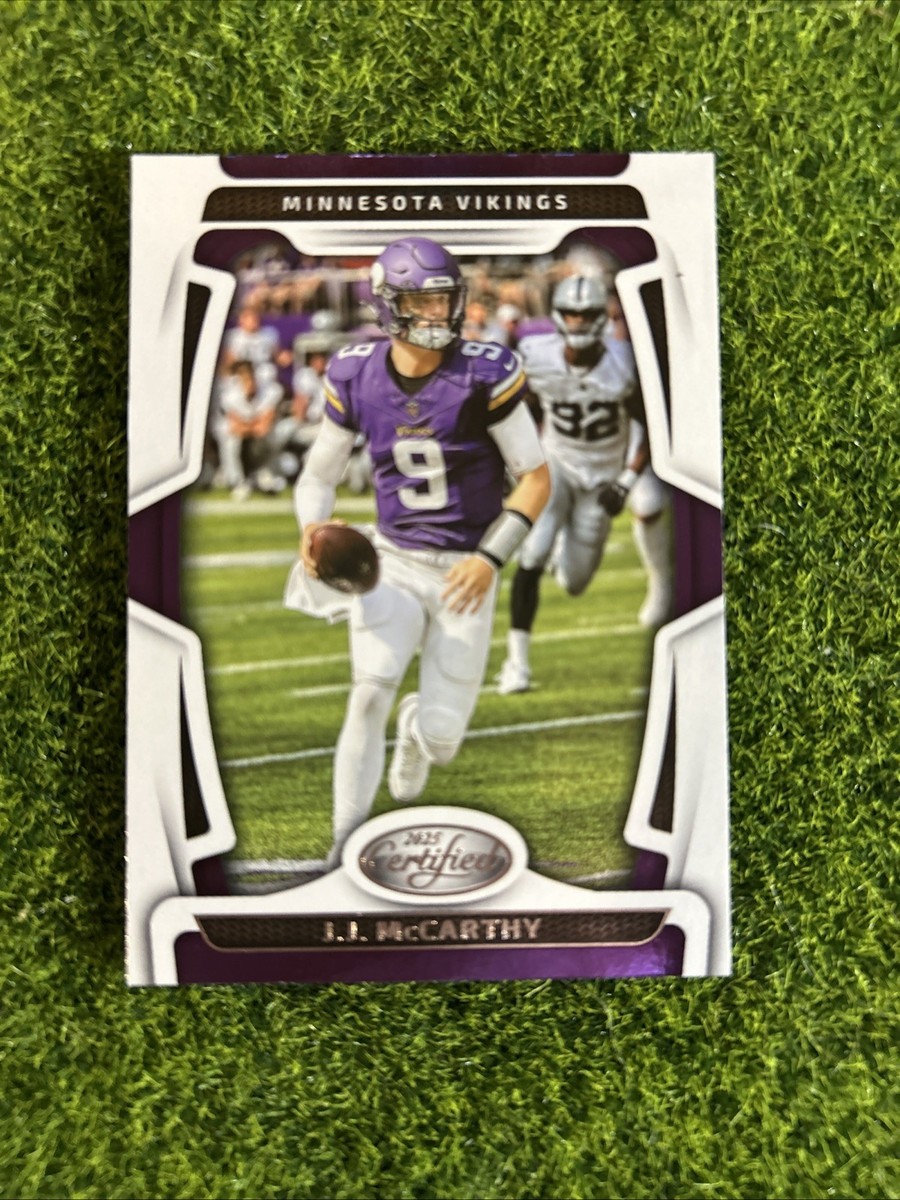 jkbraves sold card thumbnail