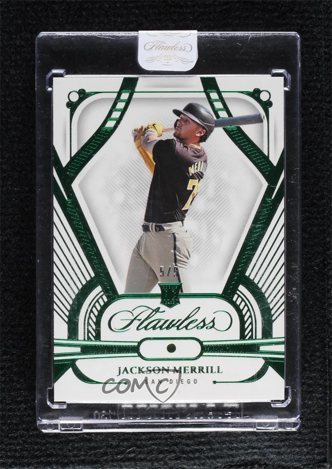 comc_consignment sold card image