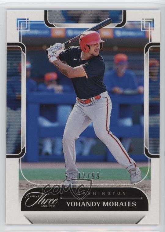 comc_consignment sold card image