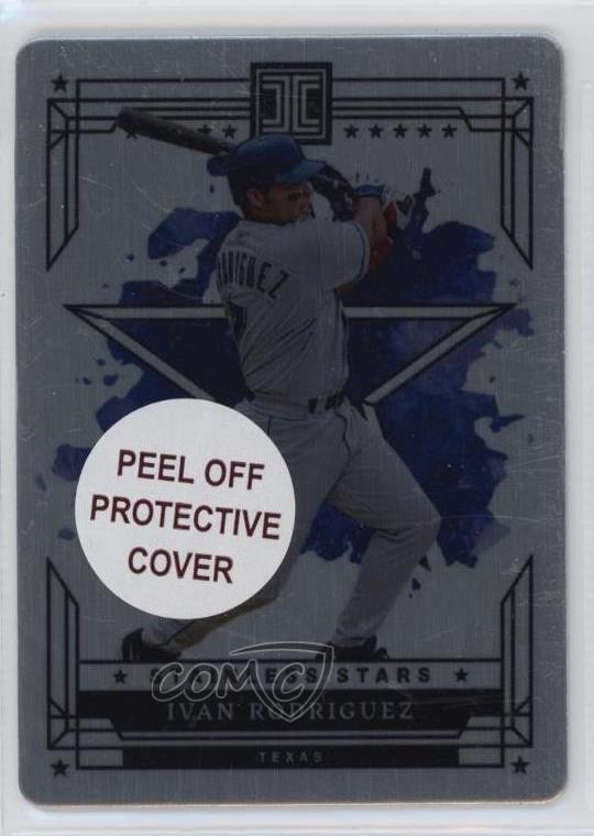 comc_consignment sold card image