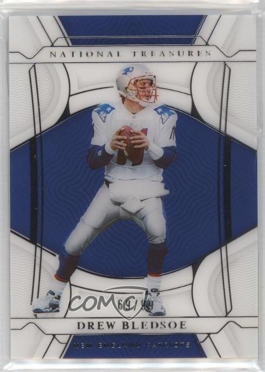 comc_consignment sold card image