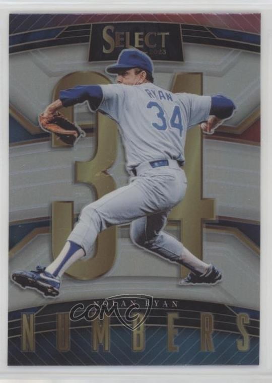 comc_consignment sold card image