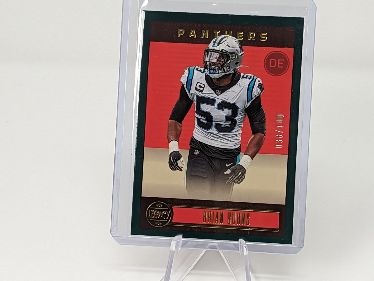 moshcrates sold card thumbnail