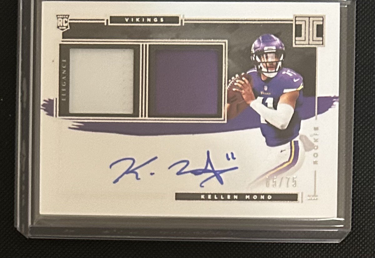 algianos-s-0 sold card thumbnail