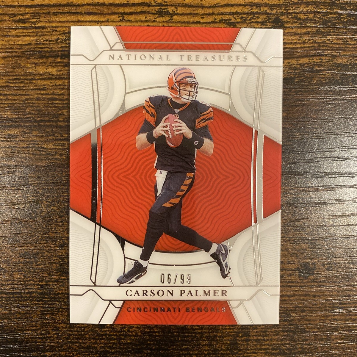 owstan-81 sold card thumbnail