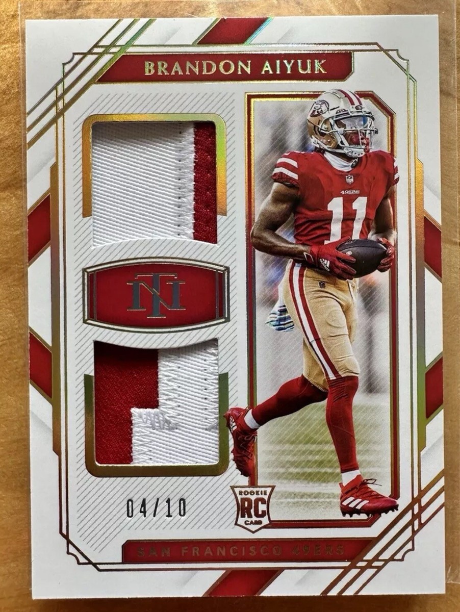 5ksp_33 sold card thumbnail