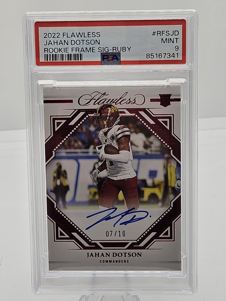 jbiznes83 sold card thumbnail