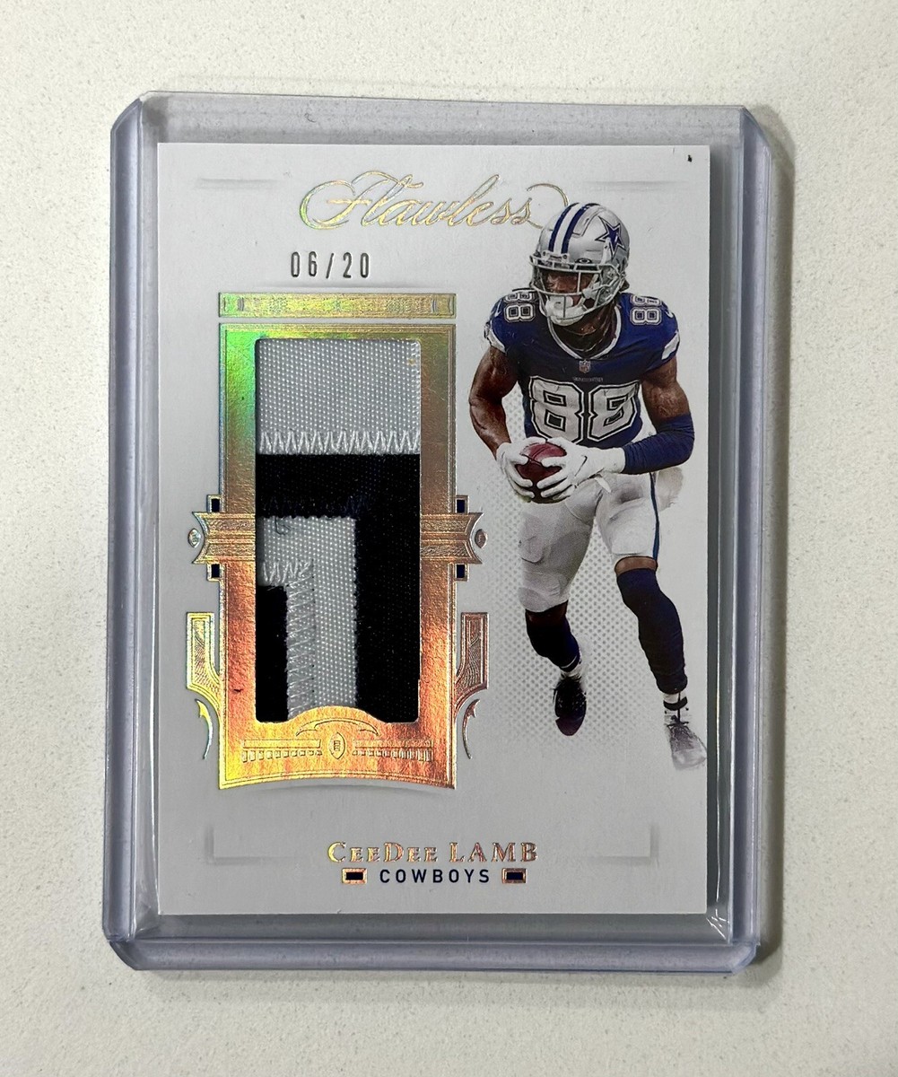 qcopthatcards sold card thumbnail