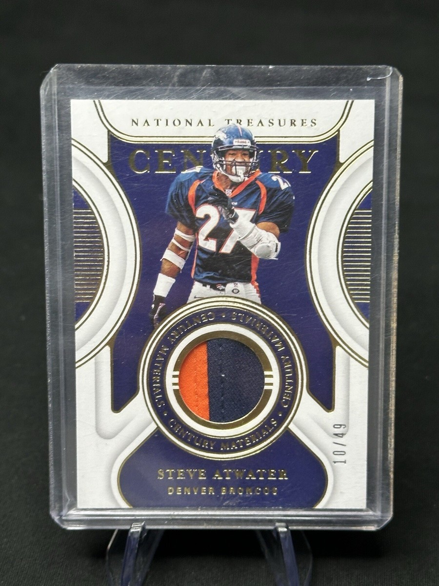 triplejsportscards_1 sold card thumbnail