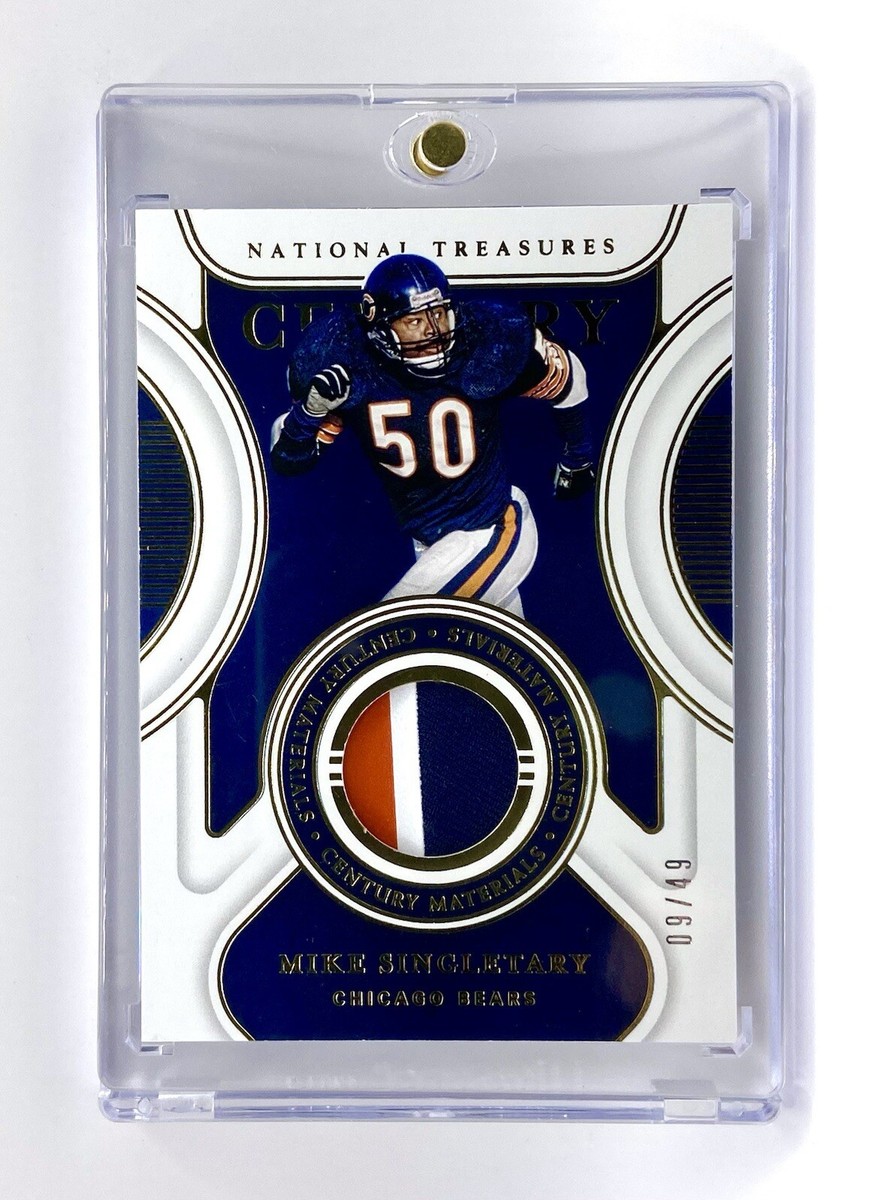 blue_otter_cards sold card thumbnail