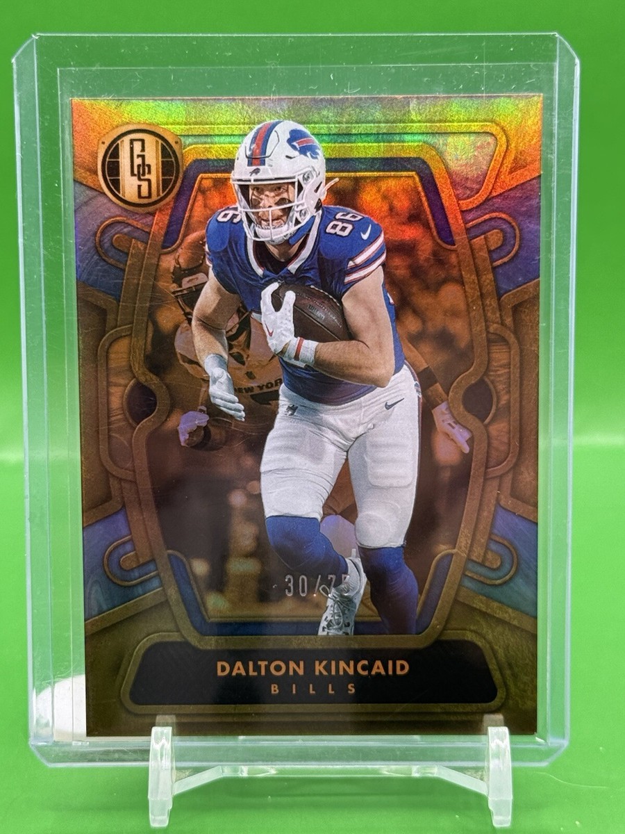 tylenoxo_0 sold card thumbnail