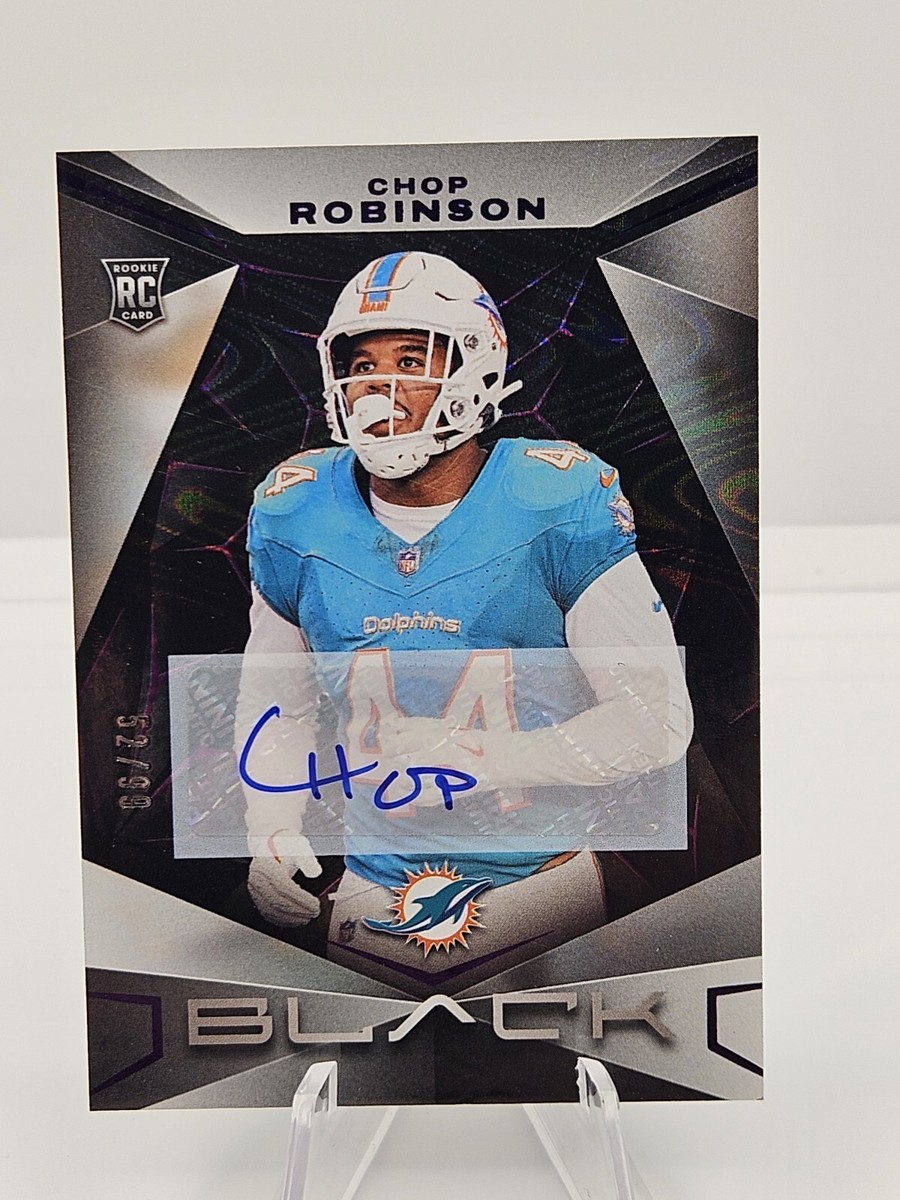 jbiznes83 sold card thumbnail