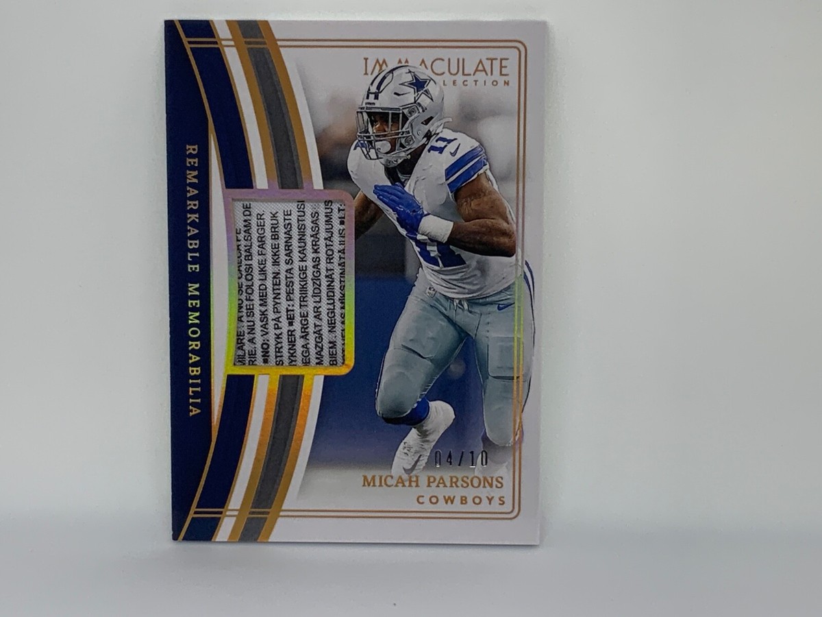 unkomununo_97 sold card thumbnail