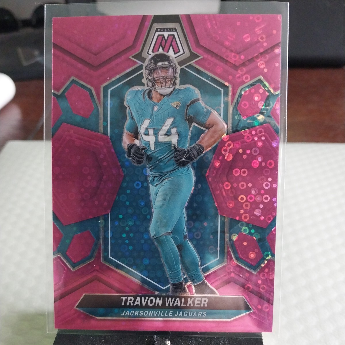 chbecks-14 sold card thumbnail