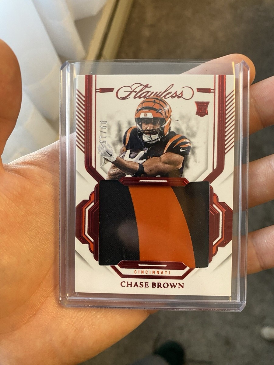 greggmcg97 sold card thumbnail