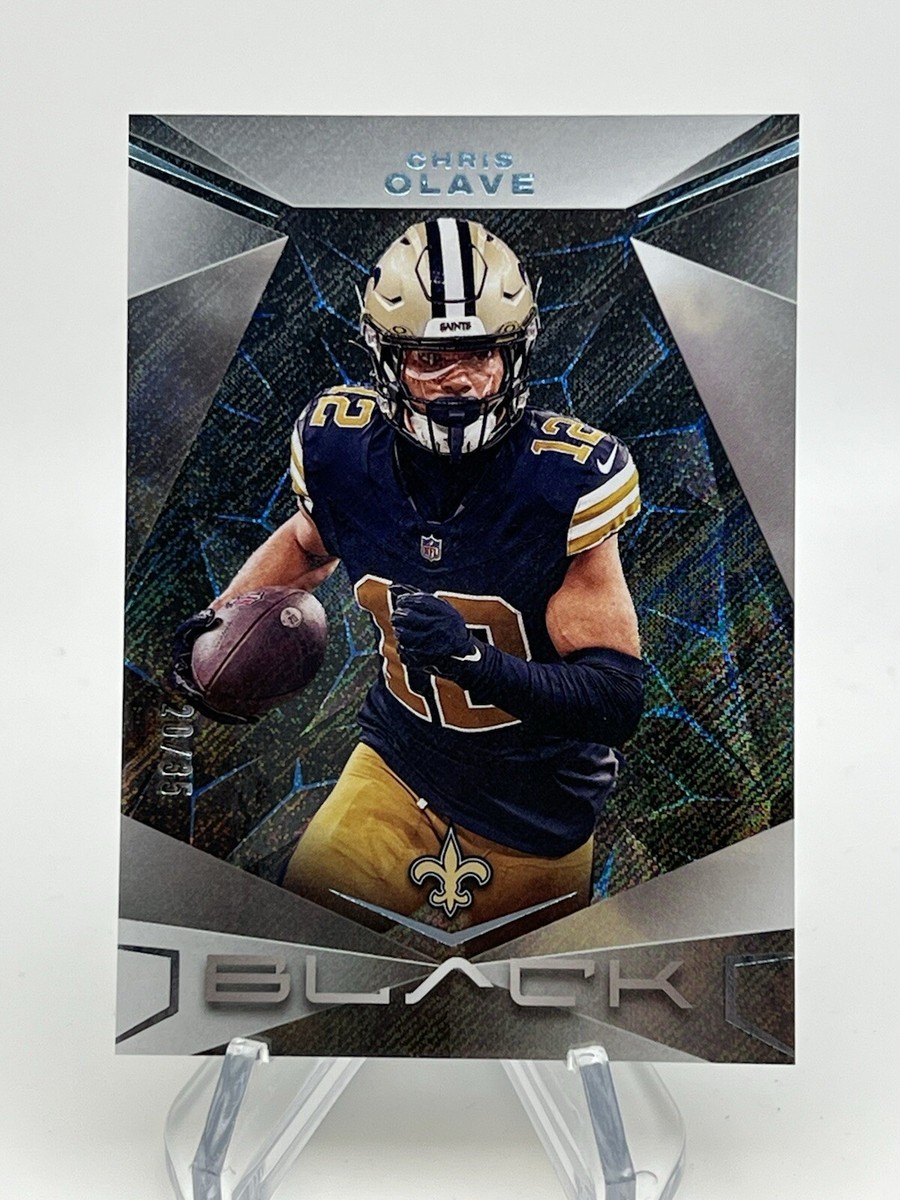 pressboxcards sold card thumbnail
