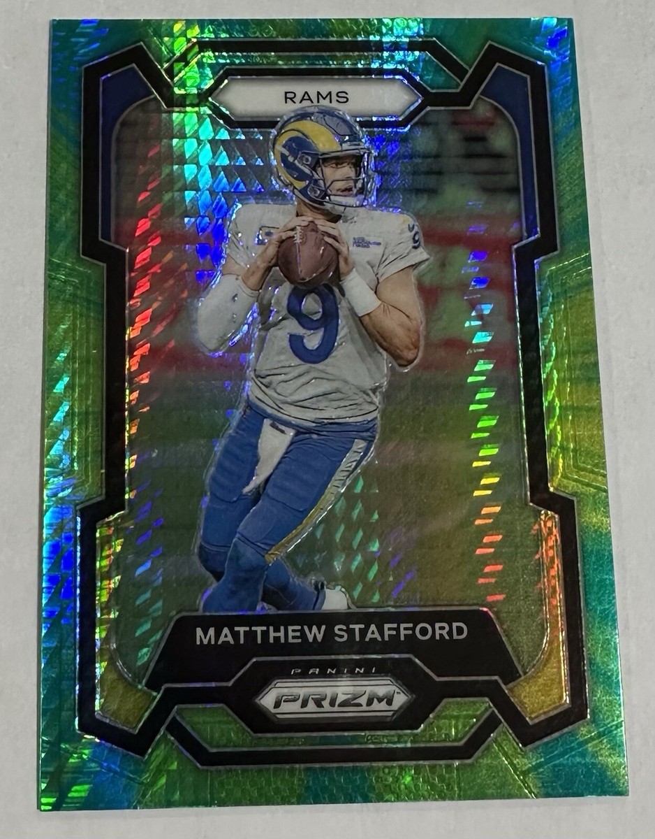 motioncards209 sold card thumbnail