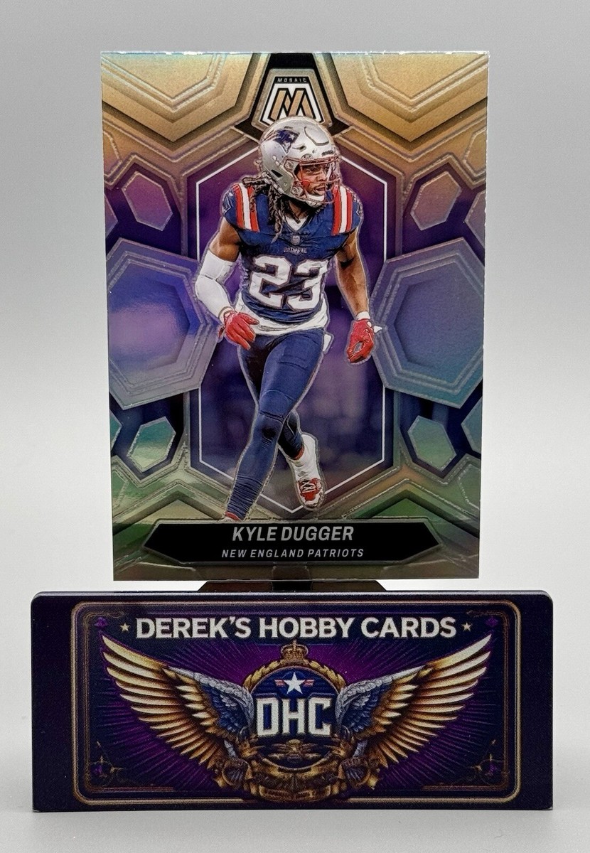 derekshobbycards sold card thumbnail