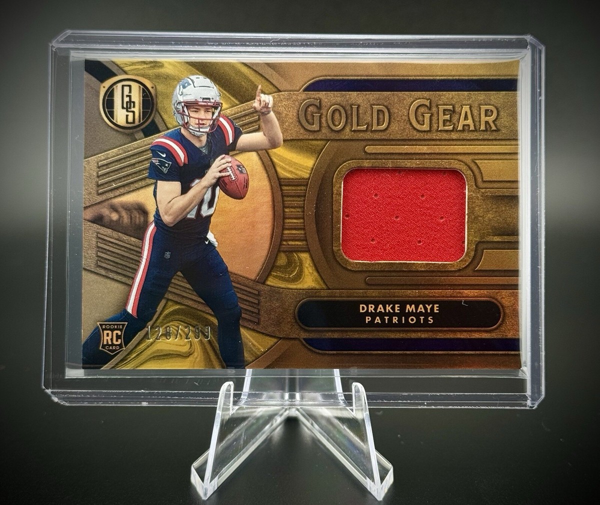 jjf5968 sold card thumbnail