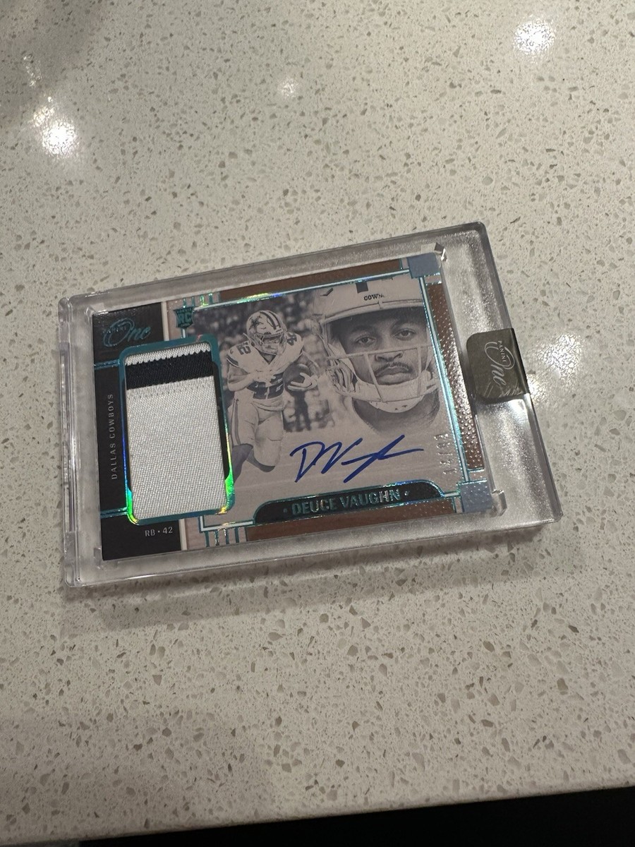 cha553256 sold card thumbnail