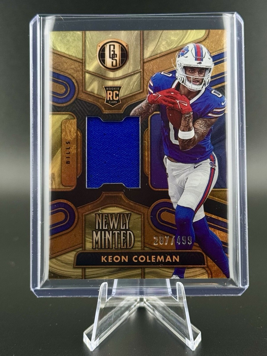 jjf5968 sold card thumbnail