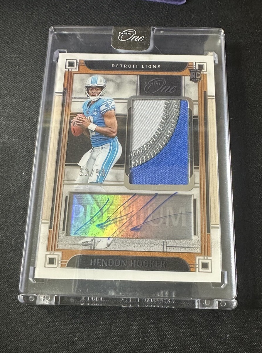 topp_ripz sold card thumbnail