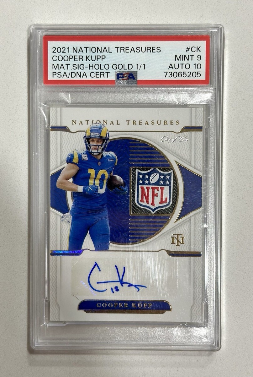 qcopthatcards sold card thumbnail