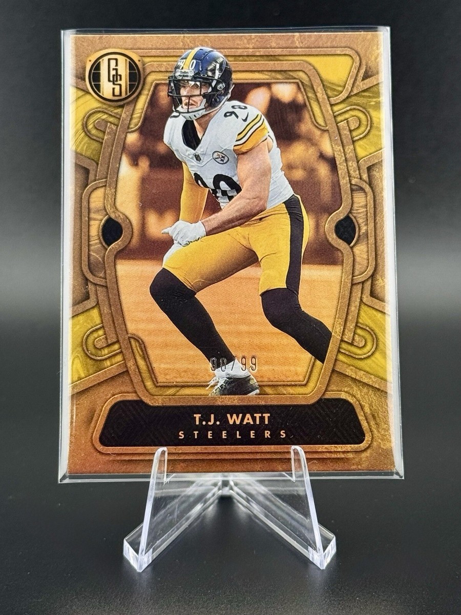 jjf5968 sold card thumbnail
