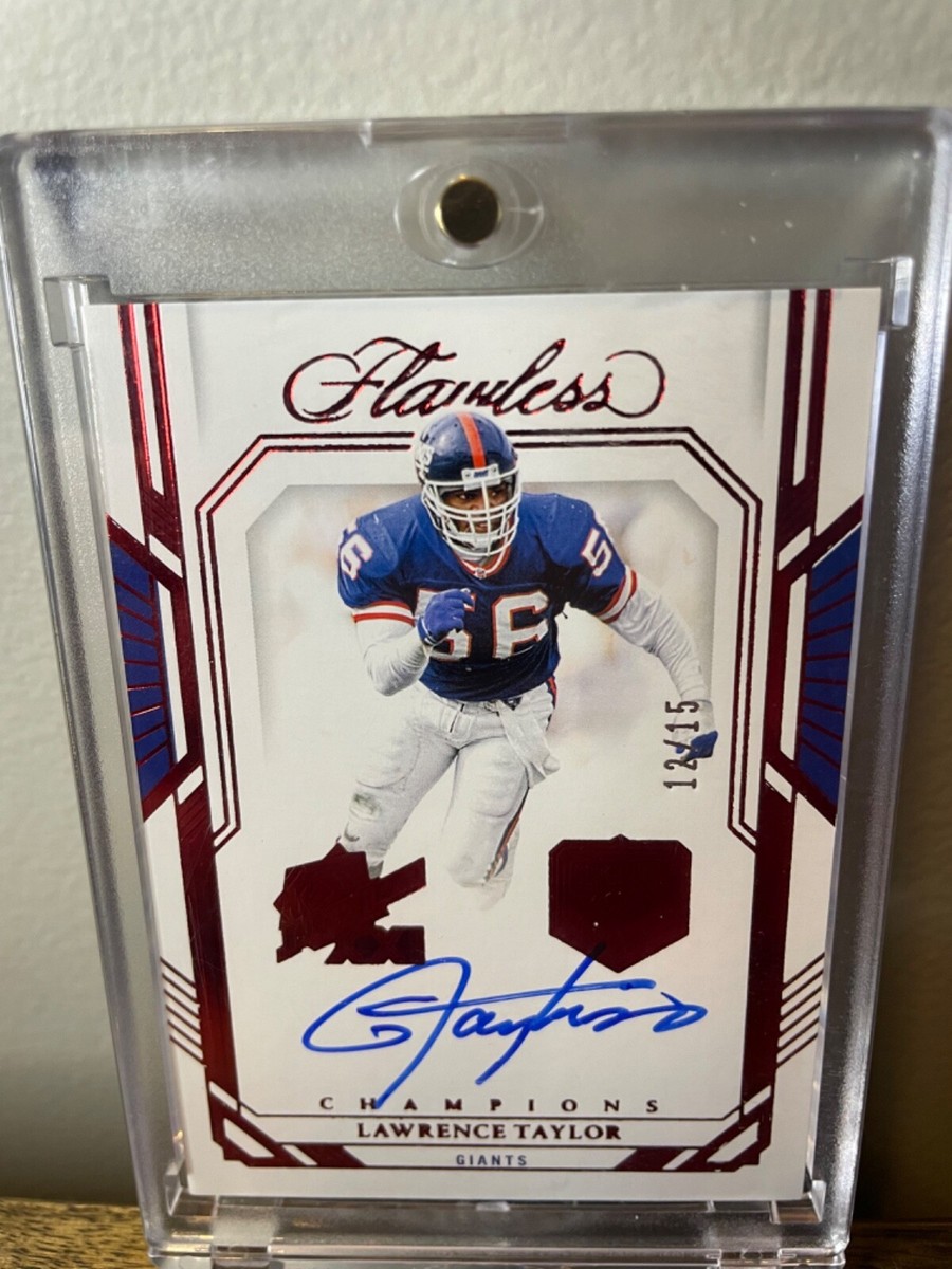 brturb0 sold card thumbnail