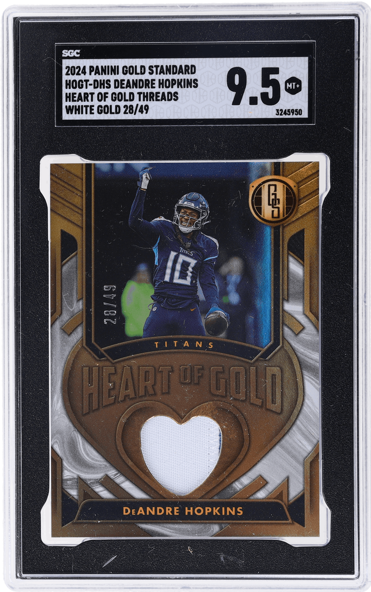 altxyzofficial sold card thumbnail