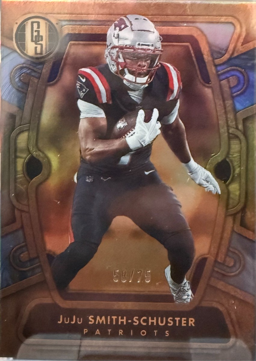 jonacun2 sold card thumbnail