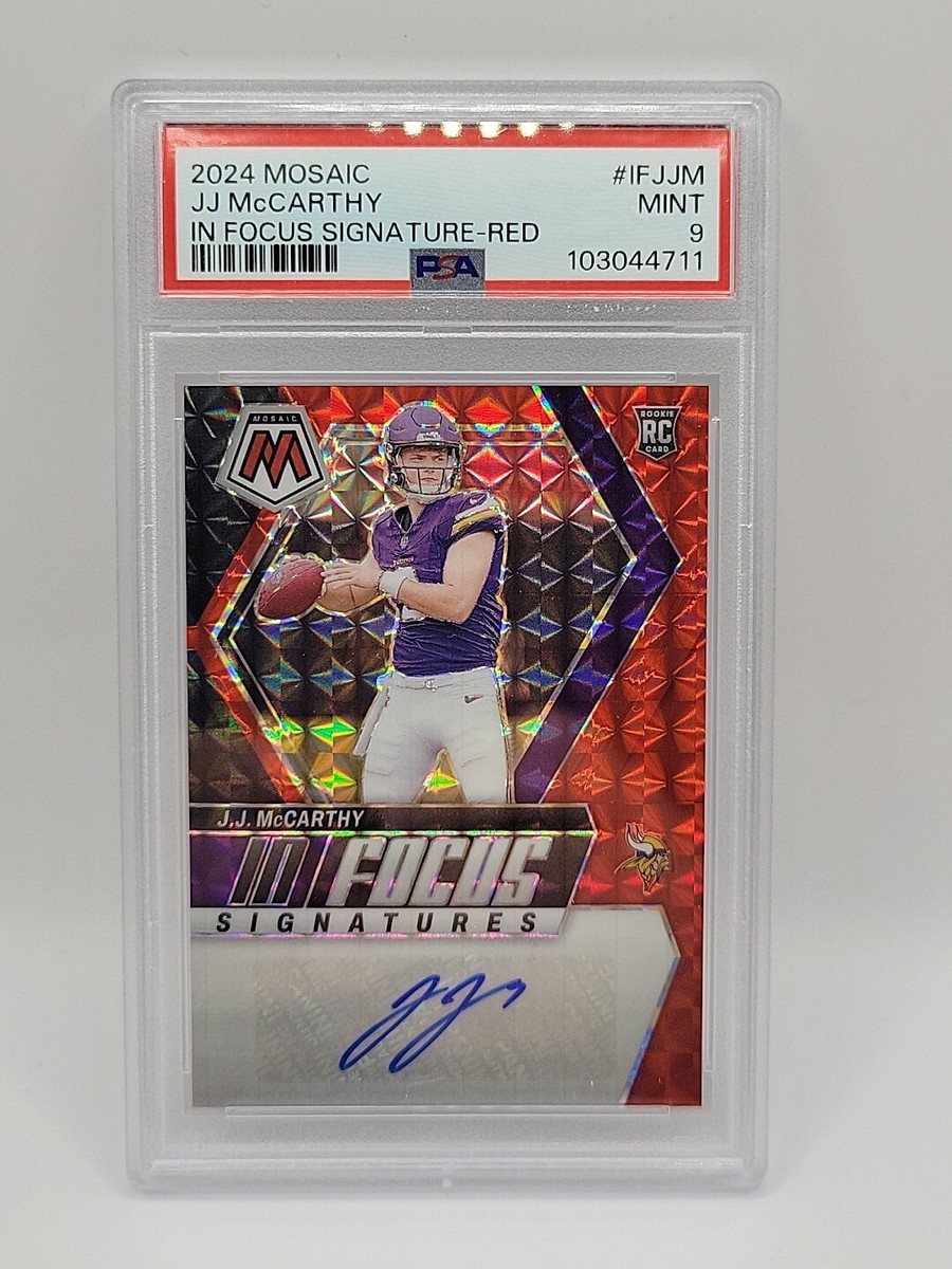 deeznutz17 sold card thumbnail