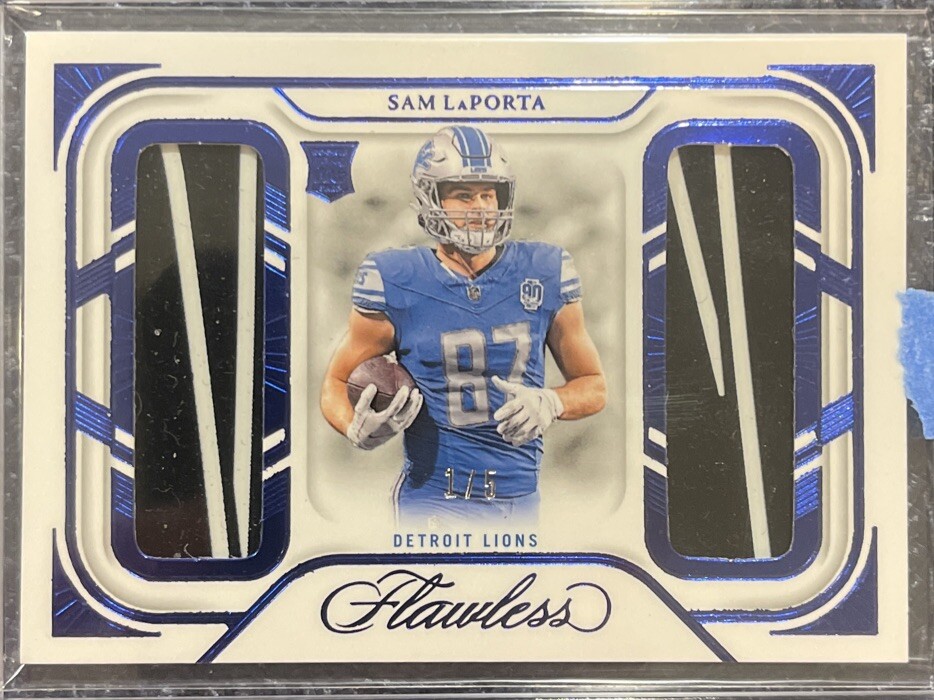 villagesportscards11 sold card thumbnail