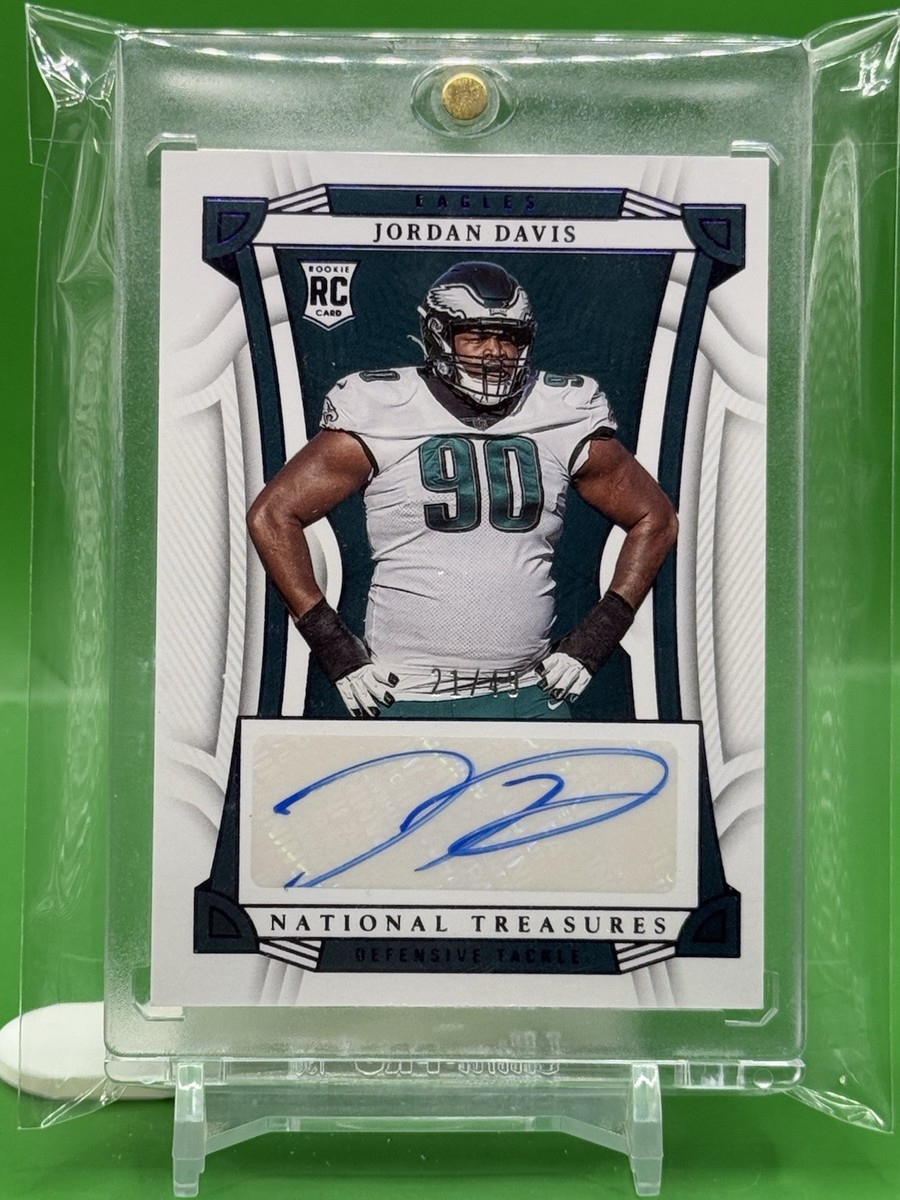 tylenoxo_0 sold card thumbnail