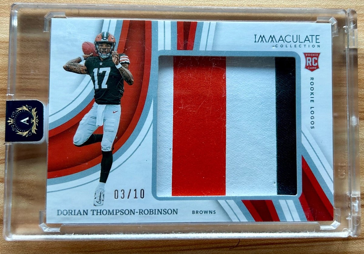 neysportscards sold card thumbnail