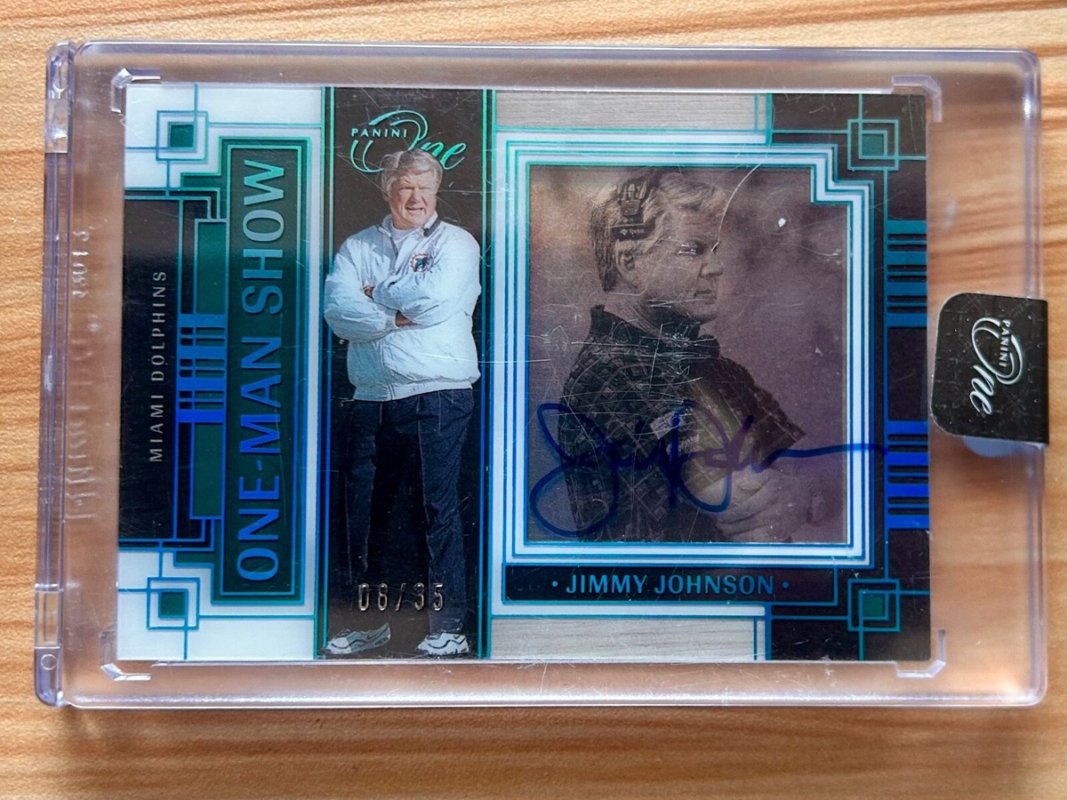 neysportscards sold card thumbnail