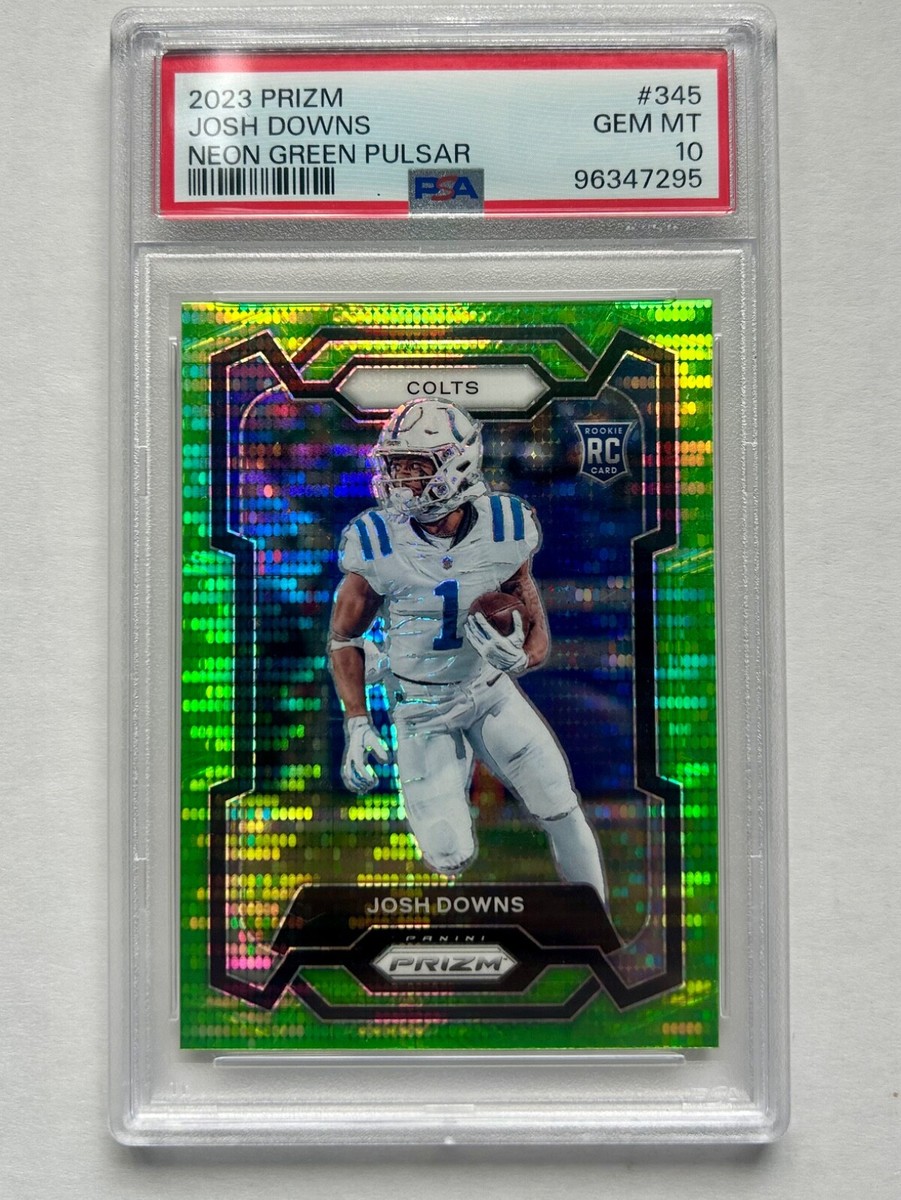 neysportscards sold card thumbnail